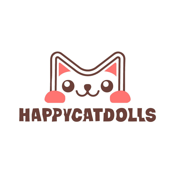 Happycatdolls